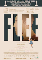La locandina del film