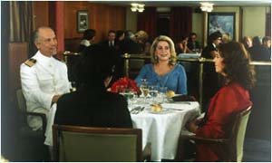Un'immagine del film