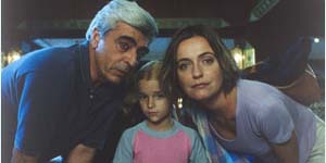Un'immagine del film