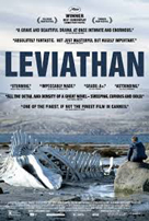 La locandina del film