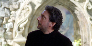 Sergio Castellitto