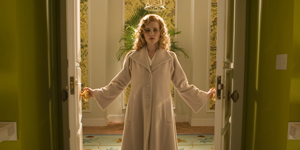 Alison Lohman