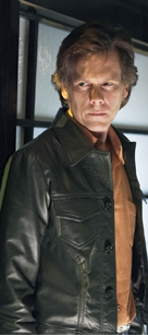 Kevin Bacon