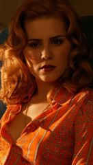 Alison Lohman