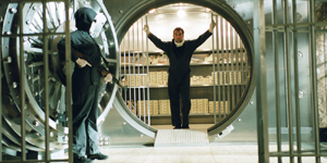 Inside Man
