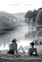 La locandina del film