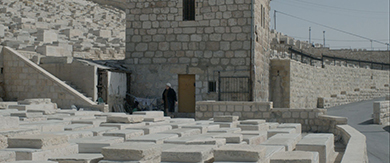 Un'immagine del film
