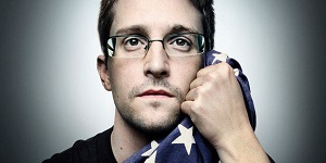 Citizenfour