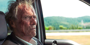 Il Corriere - The Mule