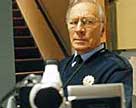 Christopher Plummer