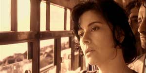 Licia Maglietta