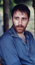Valerio Mastandrea
