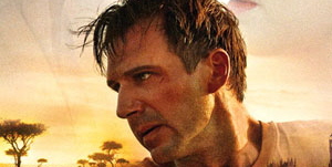 The Constant Gardener
