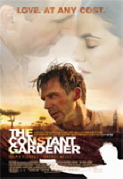Locandina del film