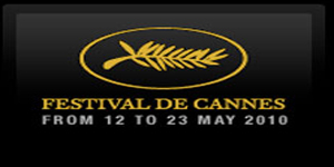 Cannes 2010