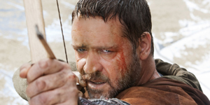Robin Hood
