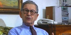 Furio Scarpelli
