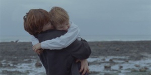 Ang&egrave;le et Tony