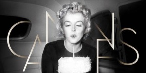 65&ordf; edizione del il Festival di Cannes