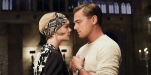 Il grande Gatsby