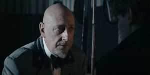 Il cattivo poeta