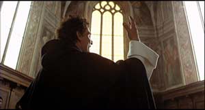 Gian Maria Volont&eacute;