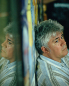 Pedro Almodóvar