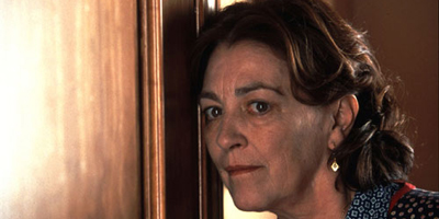 Carmen Maura