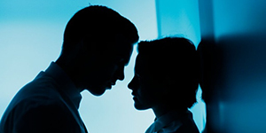 Equals