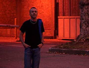 <i>ThyssenKrupp Blues</i> di Pietro Balla e Monica Repetto