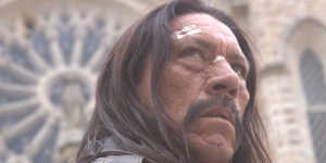Machete