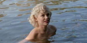 Marilyn