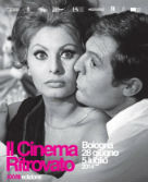 Il cinema ritrovato