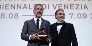 I premi della giuria