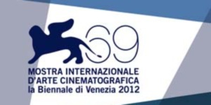 I premi della 69&ordf; Mostra Internazionale d�Arte Cinematografica della Biennale di Venezia
