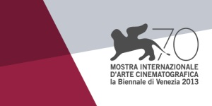 70ª Mostra Internazionale dArte Cinematografica di Venezia - I film in concorso