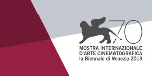 70&ordf; Mostra Internazionale d�Arte Cinematografica di Venezia - I film in concorso