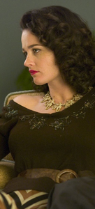 Robin Tunney