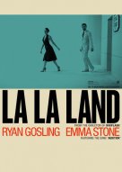 La locandina del film