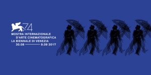 Venezia 2017
