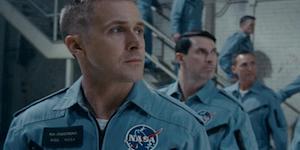 First Man
