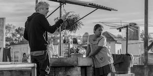 Roma