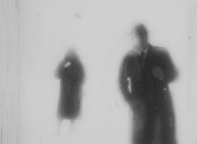 Una scena del film
