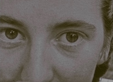 Una scena del film