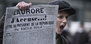 J'accuse