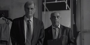 La mafia non &egrave; pi&ugrave; quella di una volta