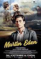 La locandina del film