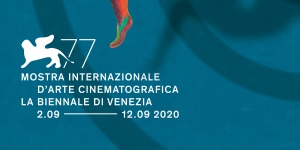 Venezia 2020