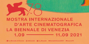 Venezia 2021