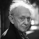 Frederick Wiseman